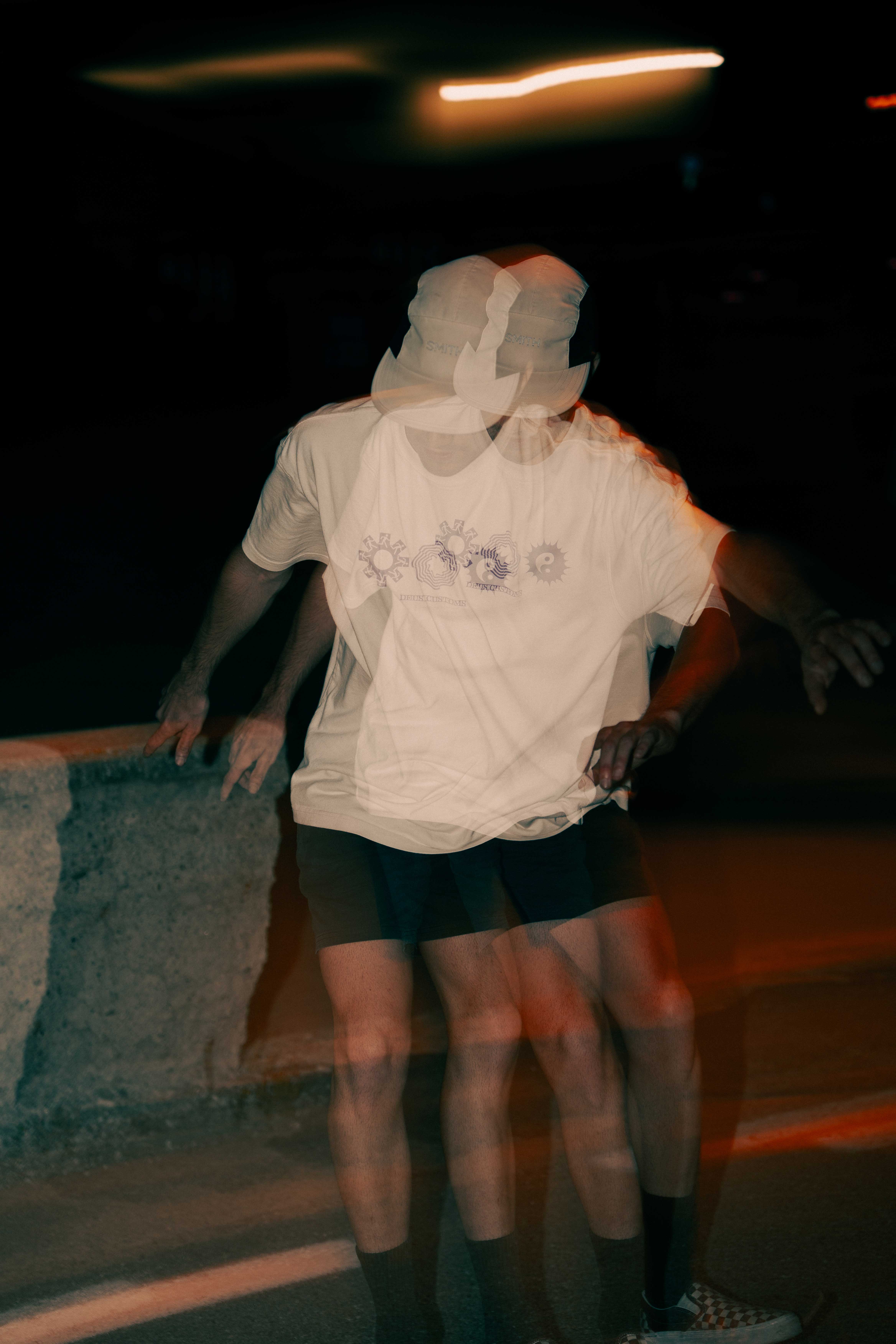 Small image