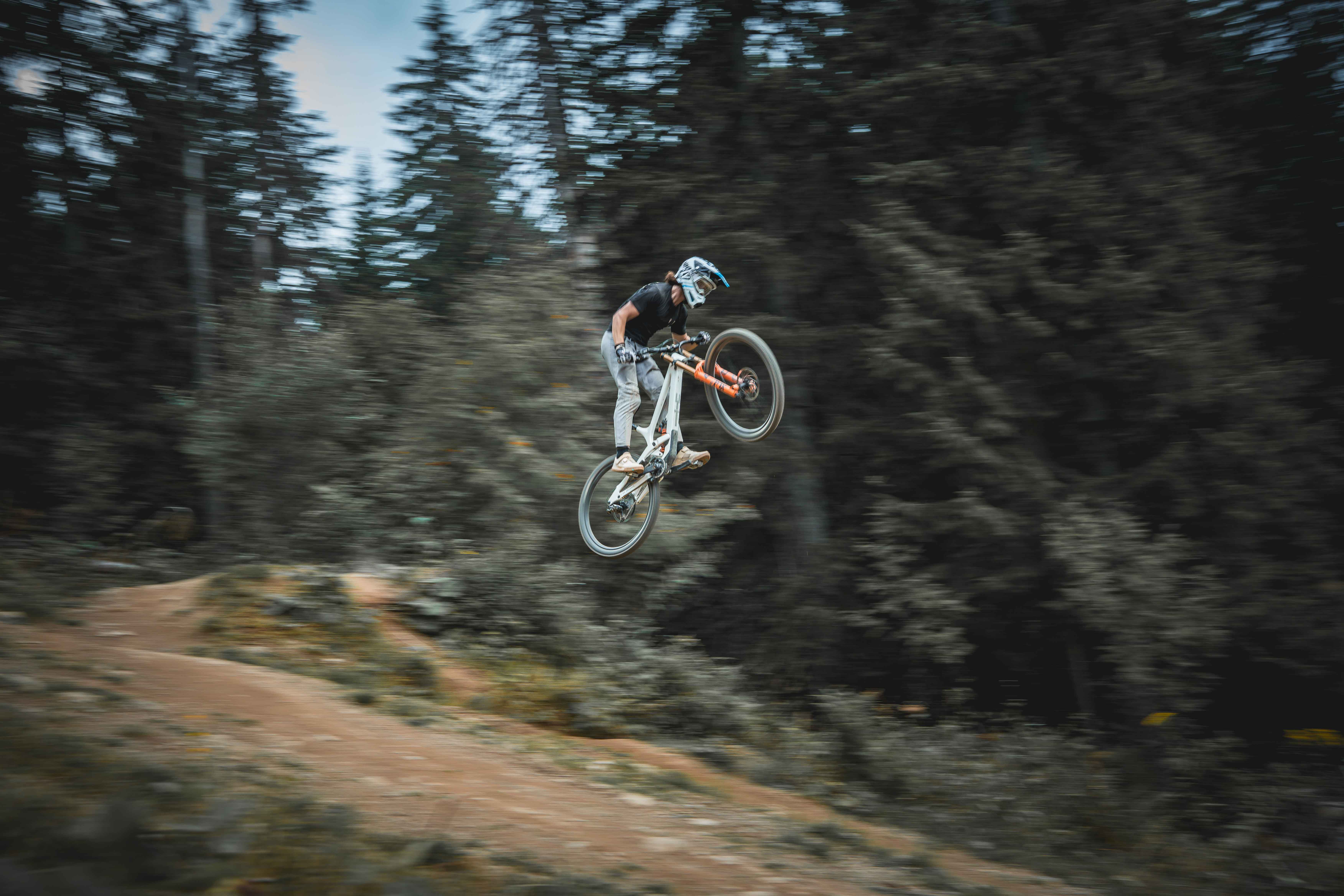 ACTION